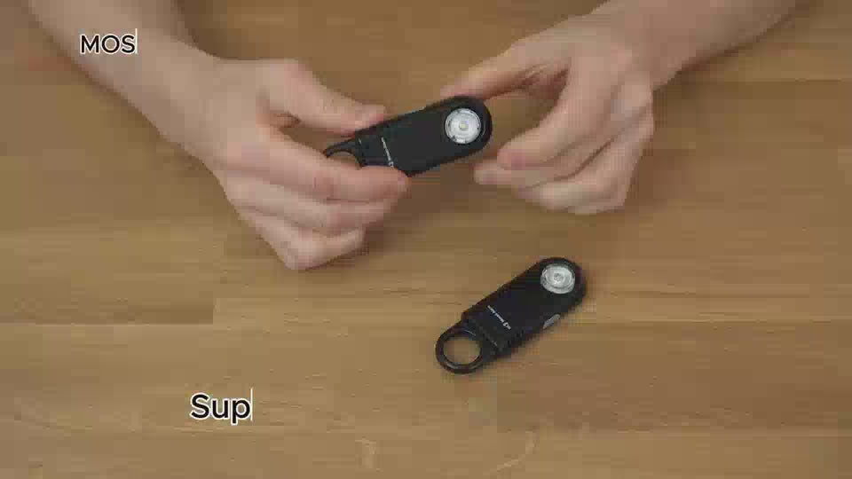 Video laden: 