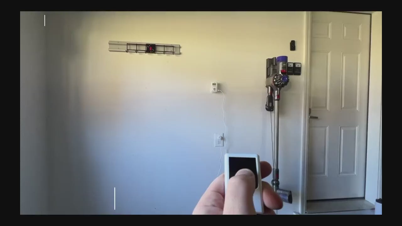 Load video: 