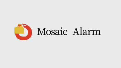 Under Cabinet Lighting | Magnetic Motion Sensor LED Light